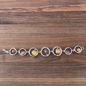 Lia Sophia bracelet